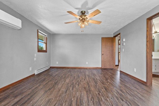 6165 MARYS ROAD, Luxemburg, WI 54217