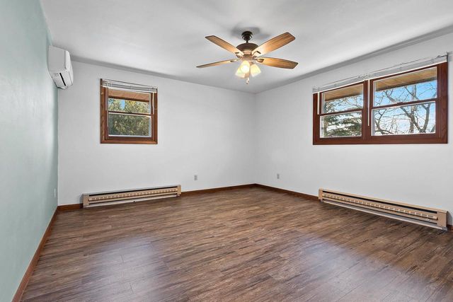 6165 MARYS ROAD, Luxemburg, WI 54217