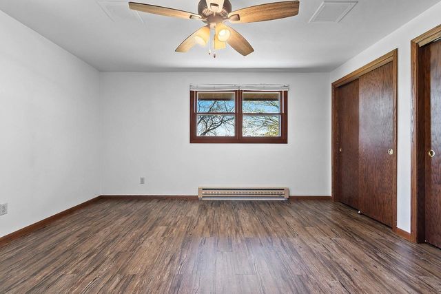 6165 MARYS ROAD, Luxemburg, WI 54217
