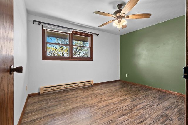 6165 MARYS ROAD, Luxemburg, WI 54217
