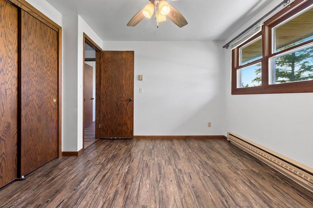 6165 MARYS ROAD, Luxemburg, WI 54217