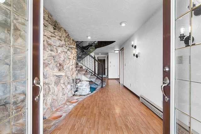 6165 MARYS ROAD, Luxemburg, WI 54217