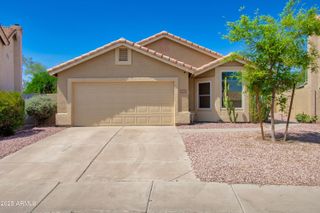 15238 S 42ND Street, Phoenix, AZ 85044