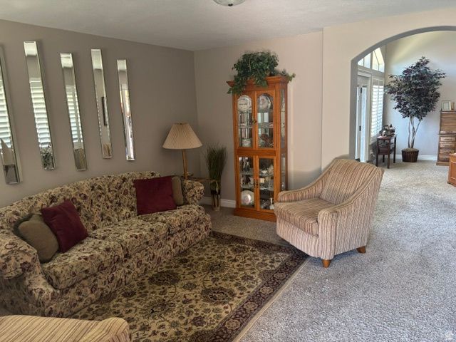 5511 S 575 W, Riverdale, UT 84405