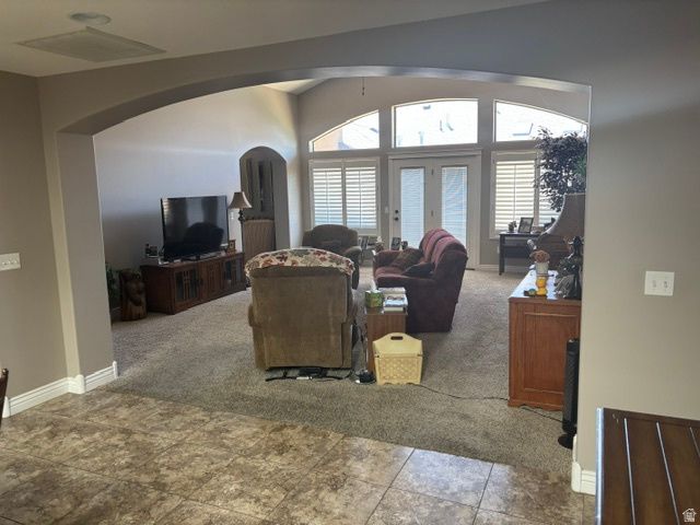 5511 S 575 W, Riverdale, UT 84405