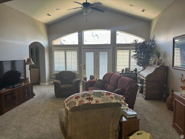 5511 S 575 W, Riverdale, UT 84405