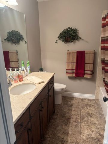 5511 S 575 W, Riverdale, UT 84405