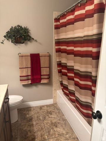 5511 S 575 W, Riverdale, UT 84405
