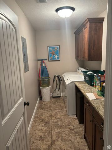 5511 S 575 W, Riverdale, UT 84405