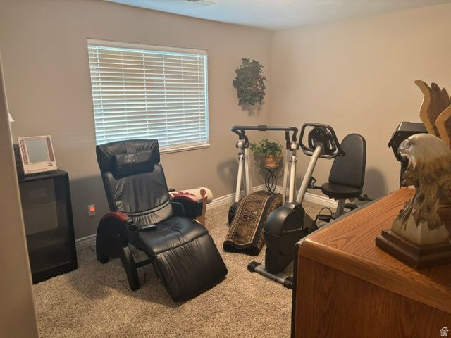 5511 S 575 W, Riverdale, UT 84405