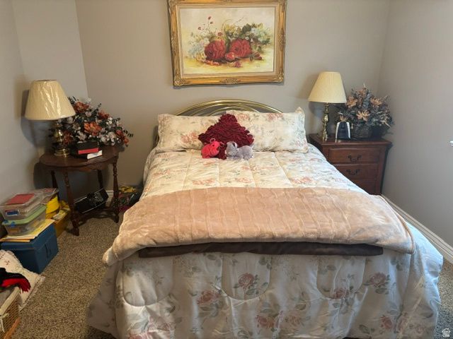 5511 S 575 W, Riverdale, UT 84405