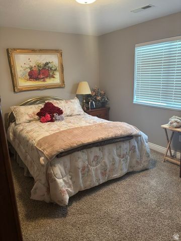 5511 S 575 W, Riverdale, UT 84405