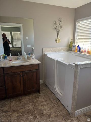5511 S 575 W, Riverdale, UT 84405
