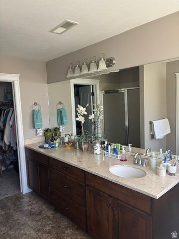 5511 S 575 W, Riverdale, UT 84405