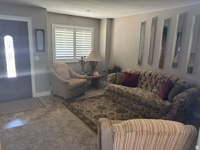 5511 S 575 W, Riverdale, UT 84405