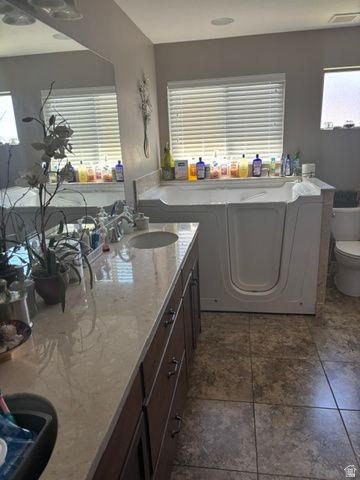 5511 S 575 W, Riverdale, UT 84405