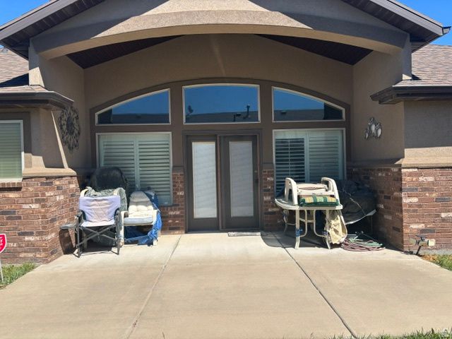 5511 S 575 W, Riverdale, UT 84405