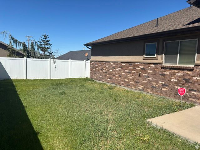 5511 S 575 W, Riverdale, UT 84405