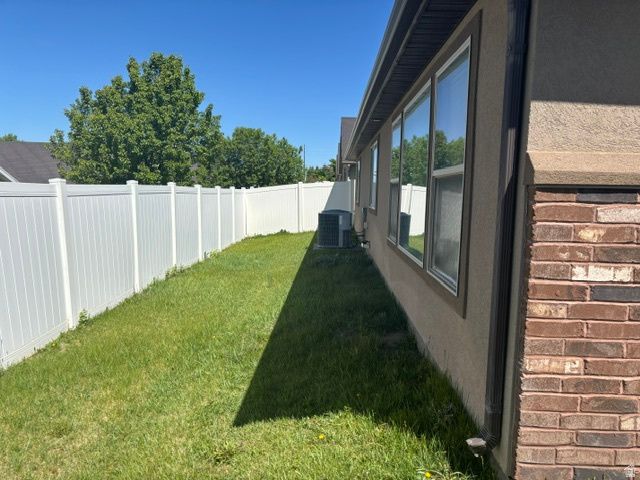 5511 S 575 W, Riverdale, UT 84405