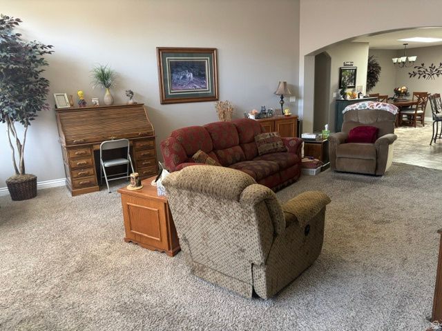 5511 S 575 W, Riverdale, UT 84405