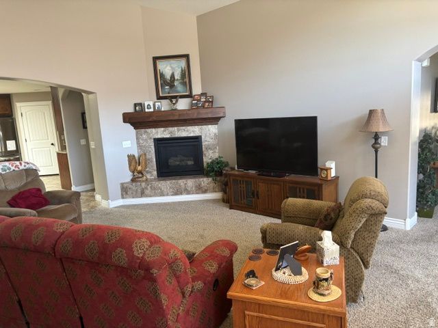 5511 S 575 W, Riverdale, UT 84405