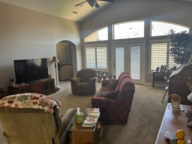 5511 S 575 W, Riverdale, UT 84405