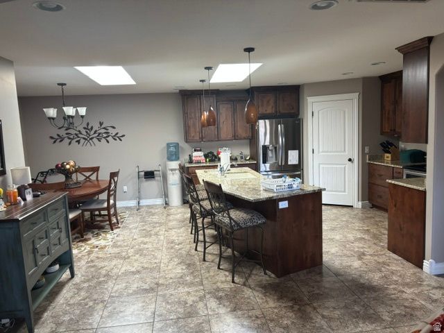 5511 S 575 W, Riverdale, UT 84405