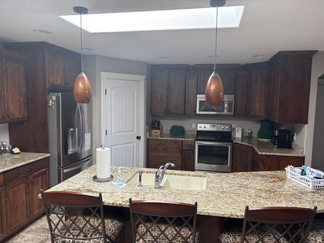 5511 S 575 W, Riverdale, UT 84405