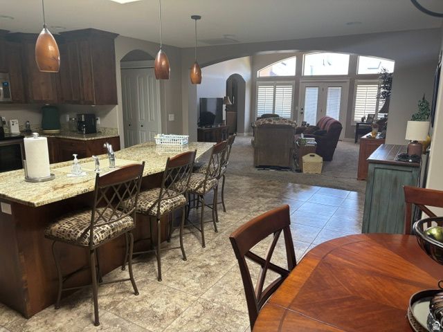 5511 S 575 W, Riverdale, UT 84405