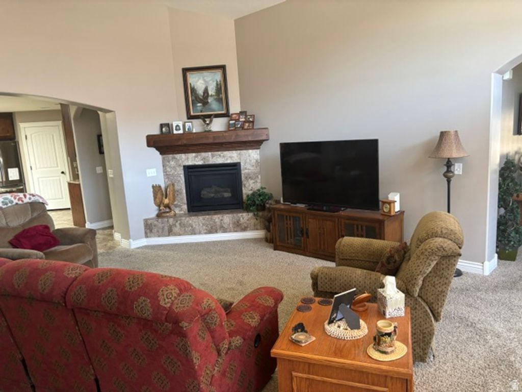 5511 S 575 W, Riverdale, UT 84405 — photo 5