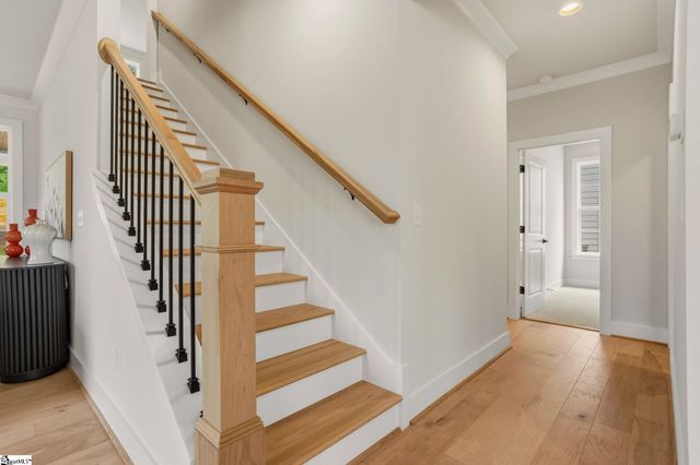 3 Mercy Drive, Greenville, SC 29607