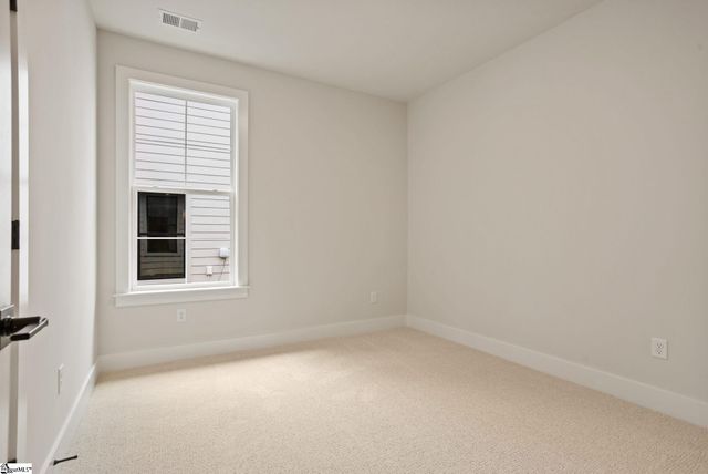 3 Mercy Drive, Greenville, SC 29607