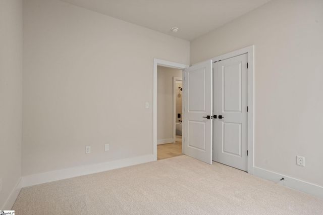 3 Mercy Drive, Greenville, SC 29607