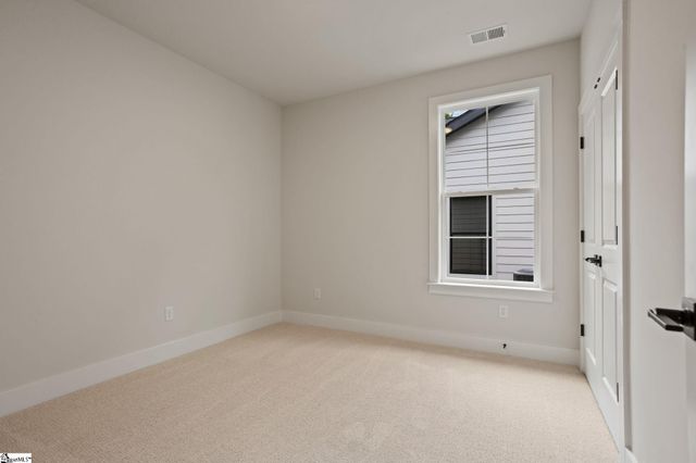 3 Mercy Drive, Greenville, SC 29607