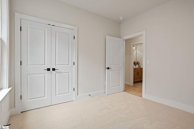 3 Mercy Drive, Greenville, SC 29607