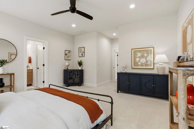 3 Mercy Drive, Greenville, SC 29607