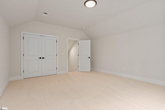 3 Mercy Drive, Greenville, SC 29607