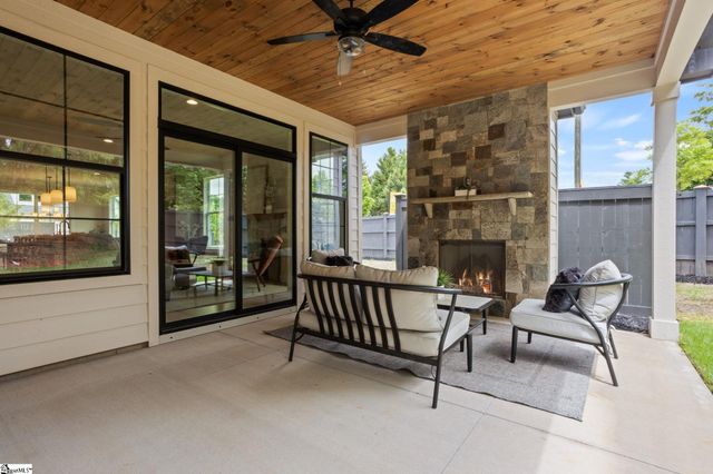 3 Mercy Drive, Greenville, SC 29607