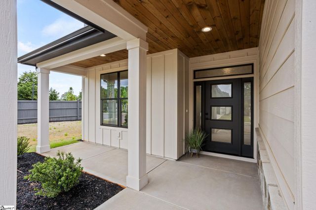 3 Mercy Drive, Greenville, SC 29607