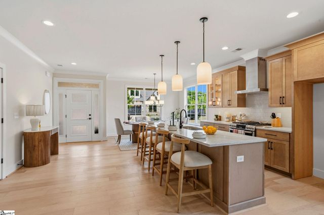 3 Mercy Drive, Greenville, SC 29607