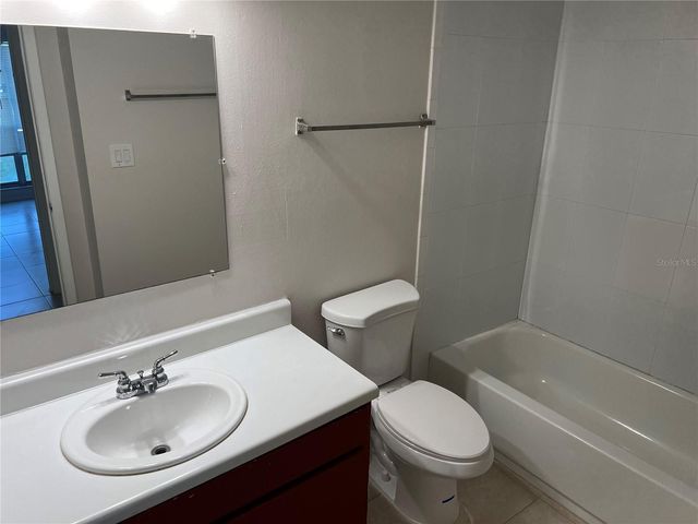 2625 STATE ROAD 590 414, Clearwater, FL 33759