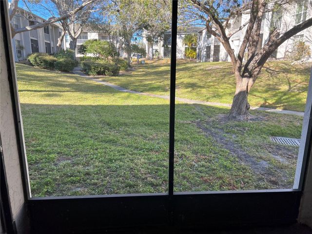 2625 STATE ROAD 590 414, Clearwater, FL 33759