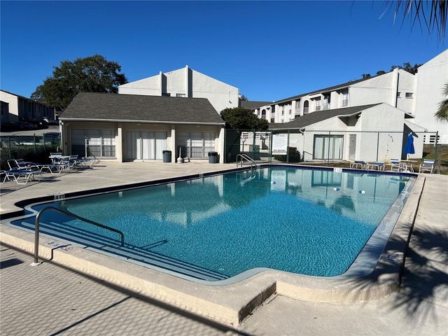 2625 STATE ROAD 590 414, Clearwater, FL 33759