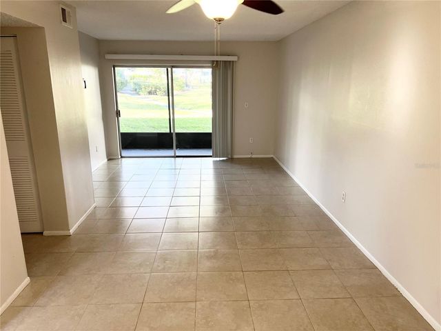 2625 STATE ROAD 590 414, Clearwater, FL 33759