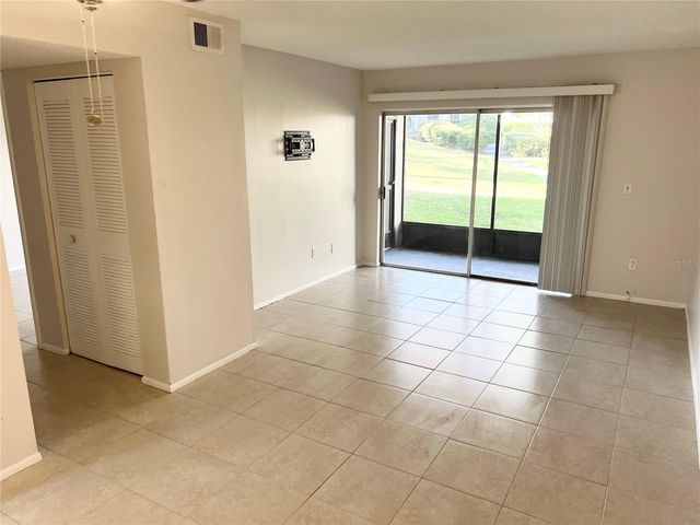 2625 STATE ROAD 590 414, Clearwater, FL 33759