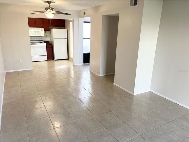 2625 STATE ROAD 590 414, Clearwater, FL 33759