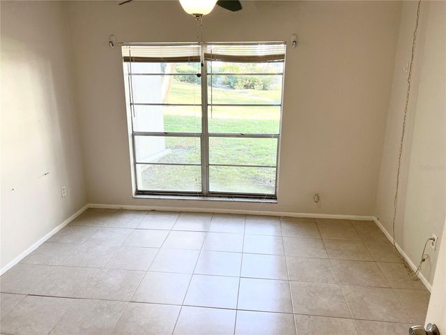 2625 STATE ROAD 590 414, Clearwater, FL 33759