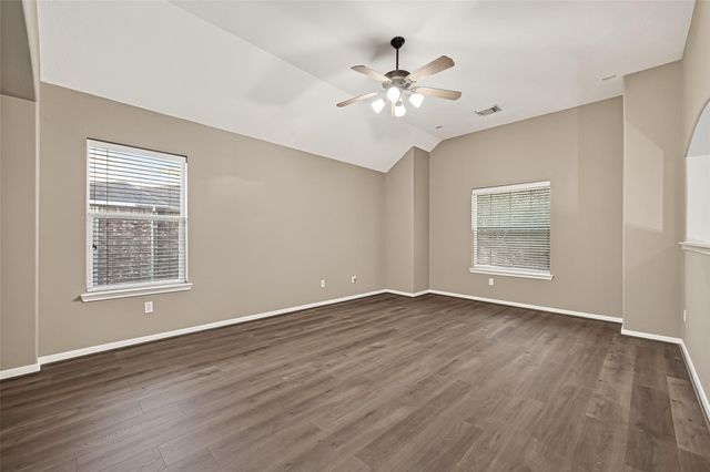 2810 Shadow Canyon Lane, Katy, TX 77494