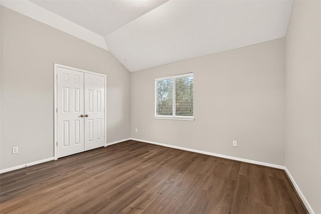 2810 Shadow Canyon Lane, Katy, TX 77494