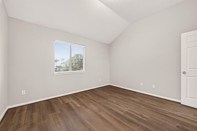 2810 Shadow Canyon Lane, Katy, TX 77494